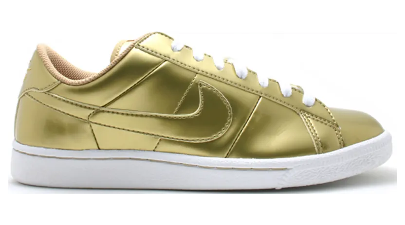 nike-air 310704-771
