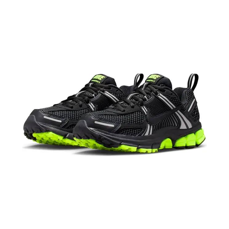 nike-vomero HF6998-009