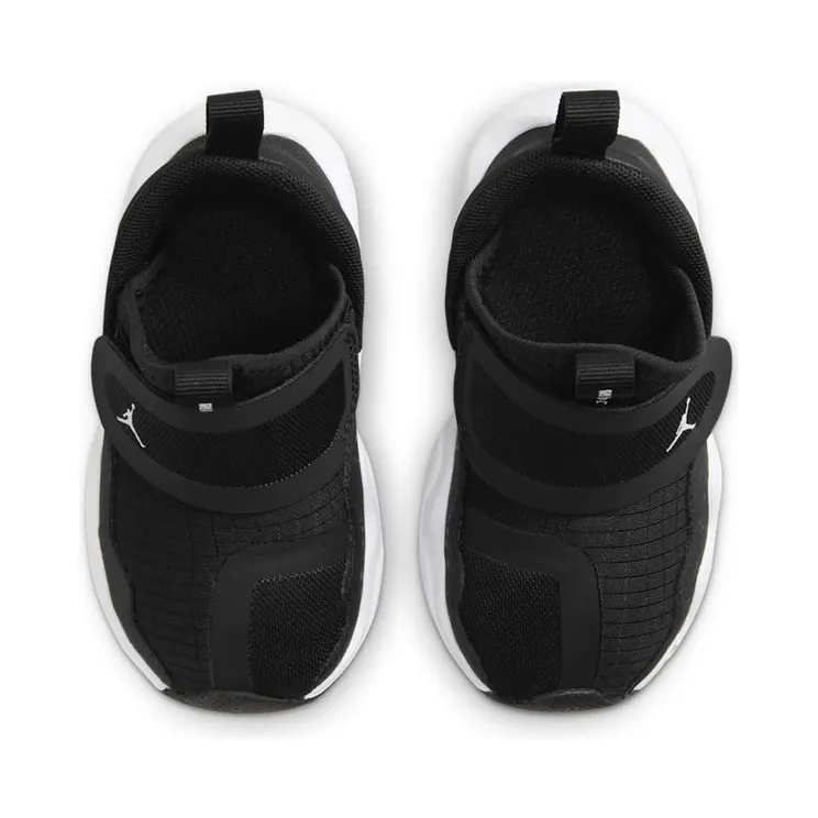 air-jordan-23 DQ9294-001