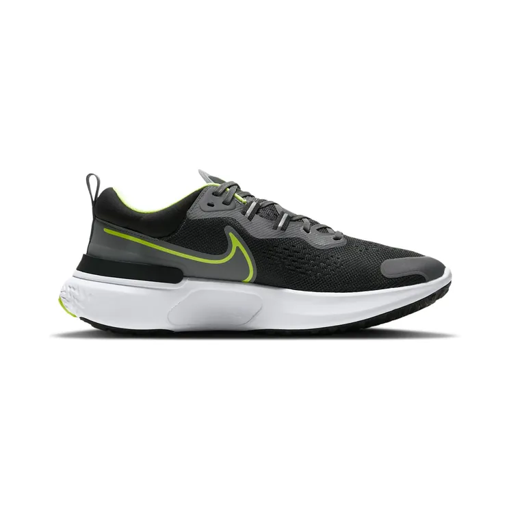 nike-react CW7121-002
