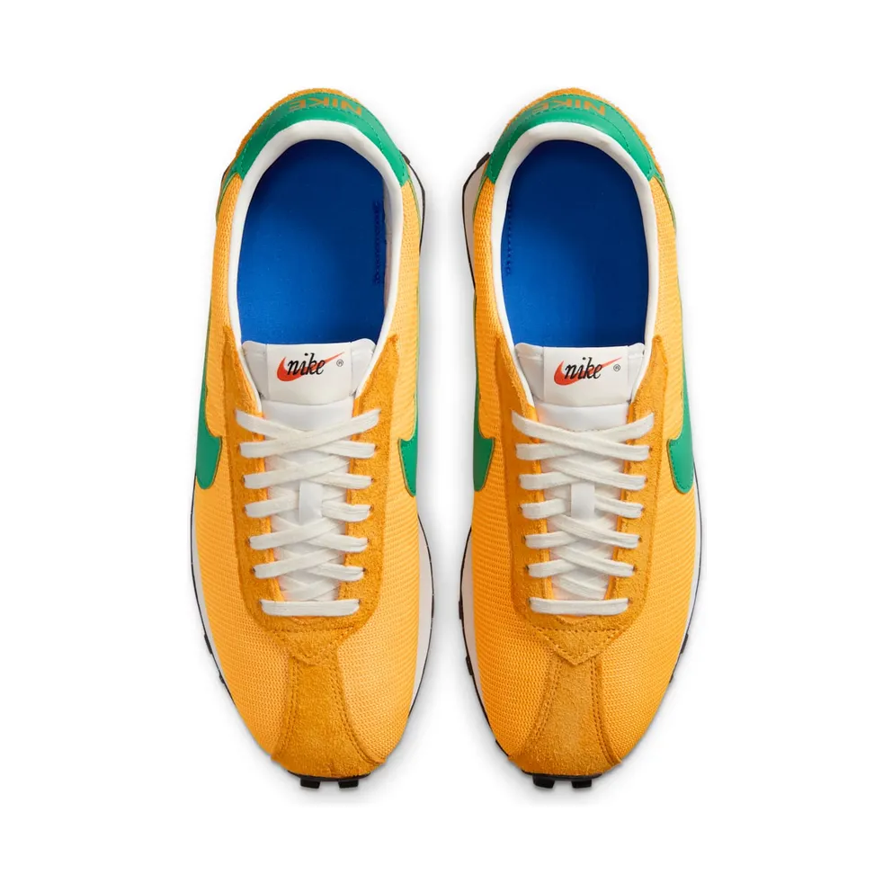 Nike LD-1000 Laser Orange Sundial Sail Stadium Green (HJ4687-800)