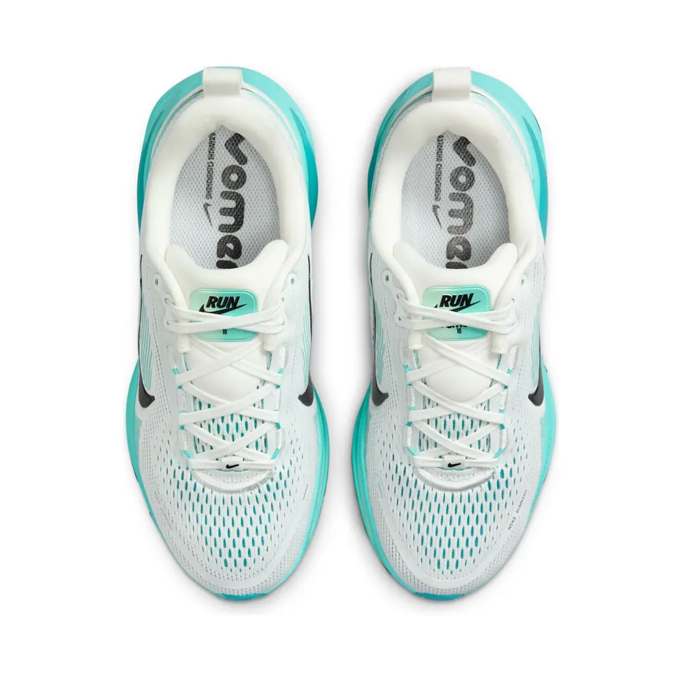 Nike Vomero 18 Dusty Cactus Geode Teal (HQ2157-103)