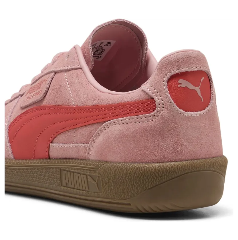 puma-palermo 396463_87