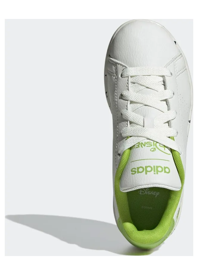 adidas-advantage GY6587