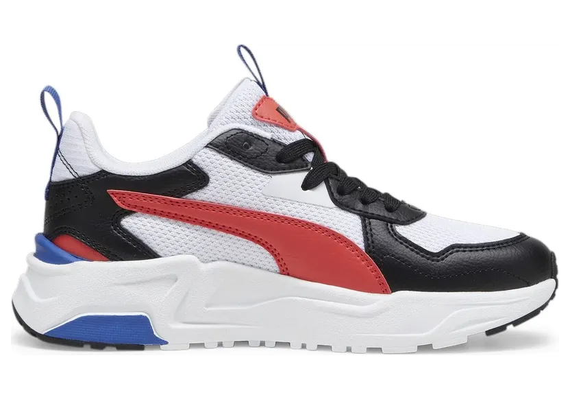 puma-trinity 391443