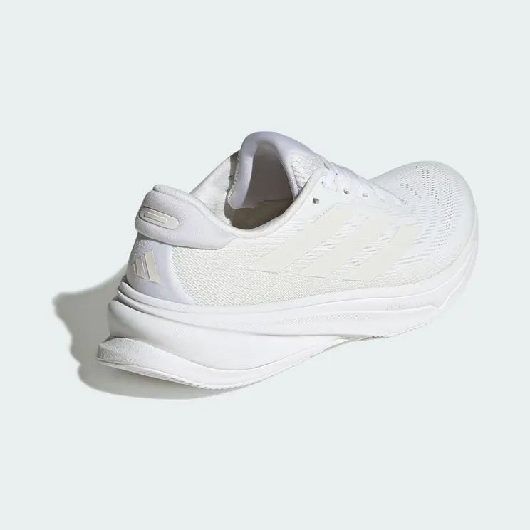 adidas-supernova IG2175