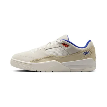 Jordan Flight Court “Beige Royal” (HF3255-005)