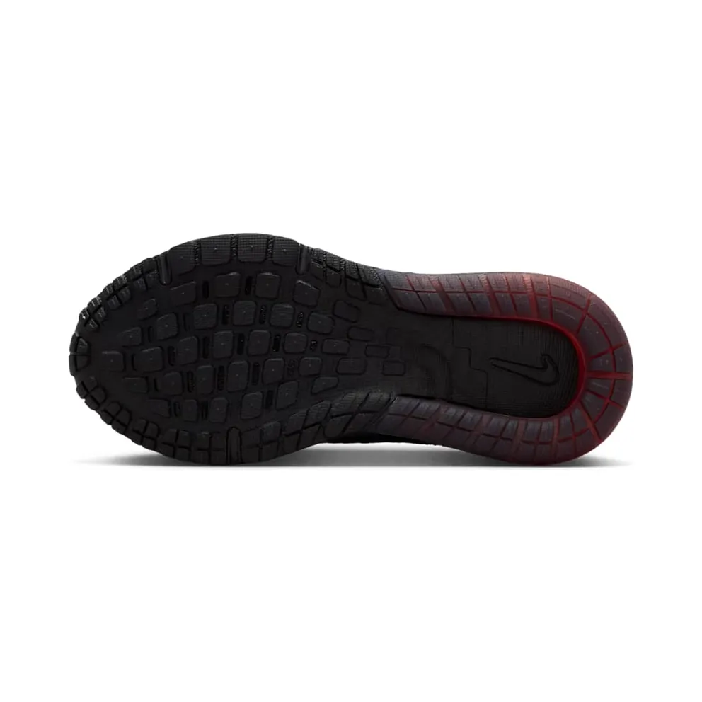 Nike Air Max Phoenix Black / Vivid Purple / Challenge Red (HF7053-006)