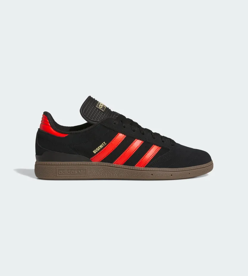 Adidas Busenitz JH8134