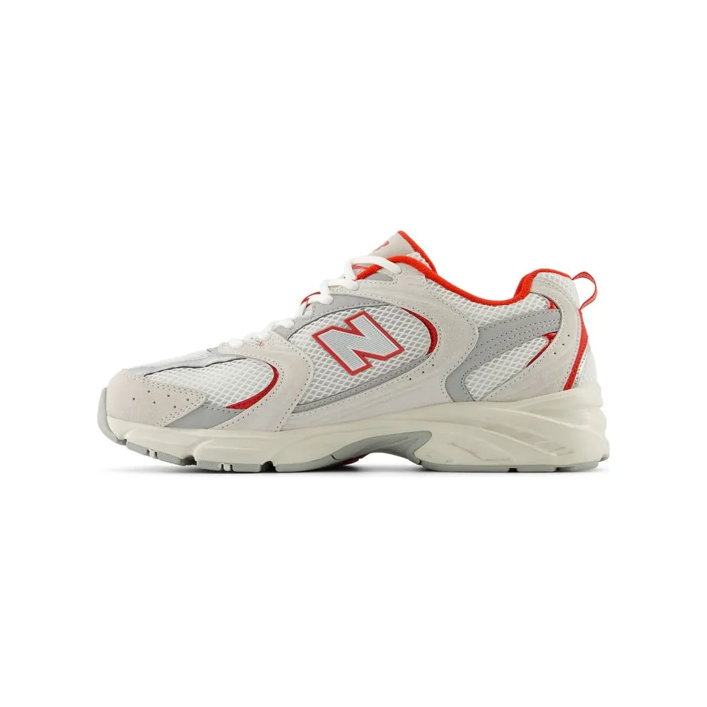 New Balance 530 Beige Red (MR530QB)