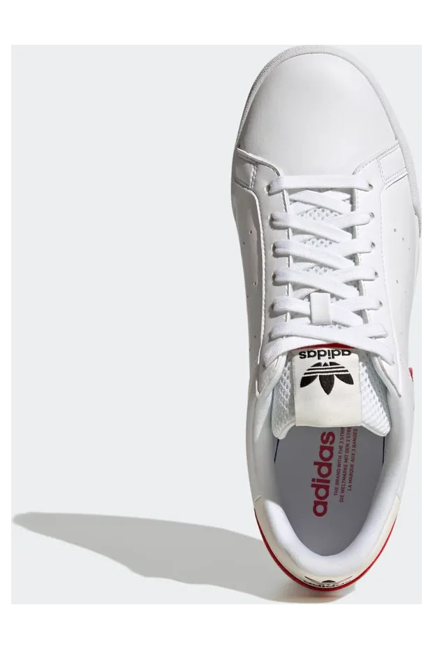 adidas-court GX4378