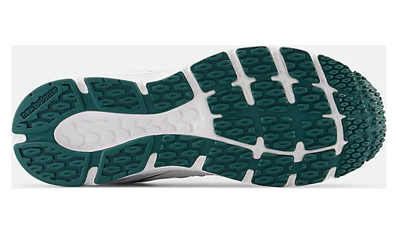 new-balance-408 ML408T