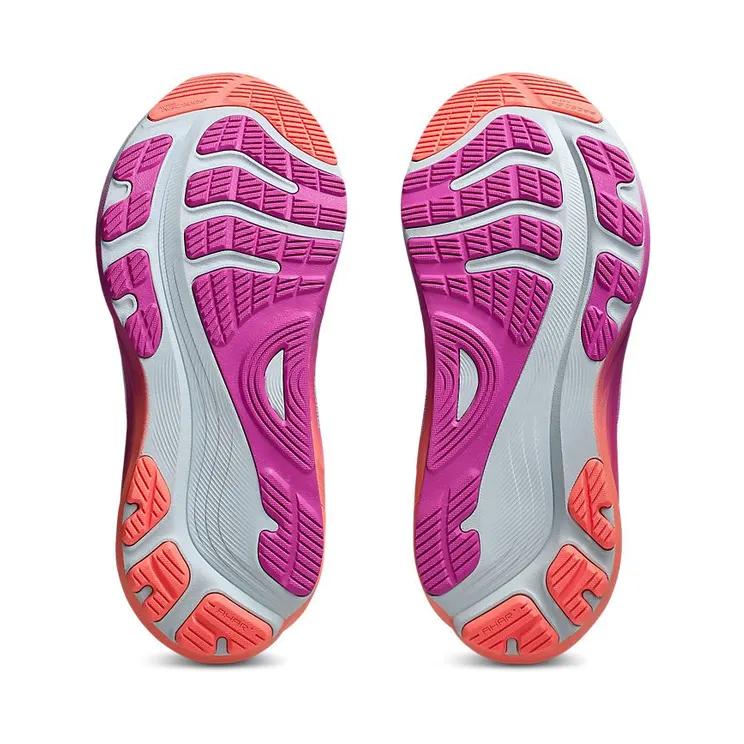 asics-gel-kayano 1012C045-400