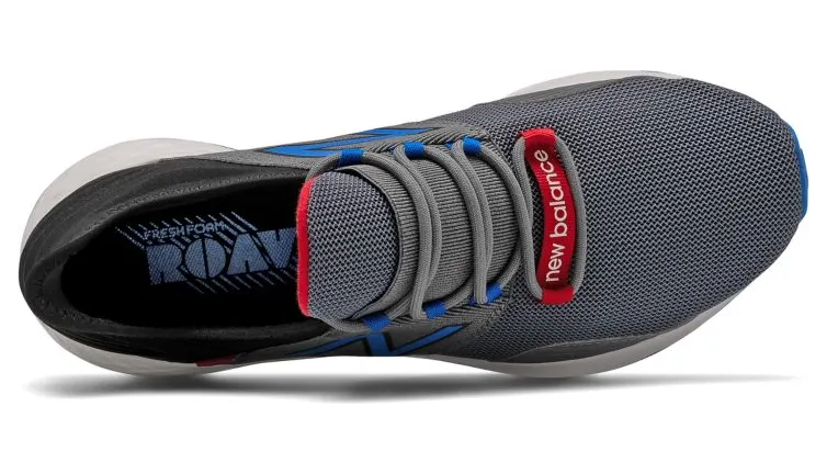 new-balance-fresh-foam MROAVLC1