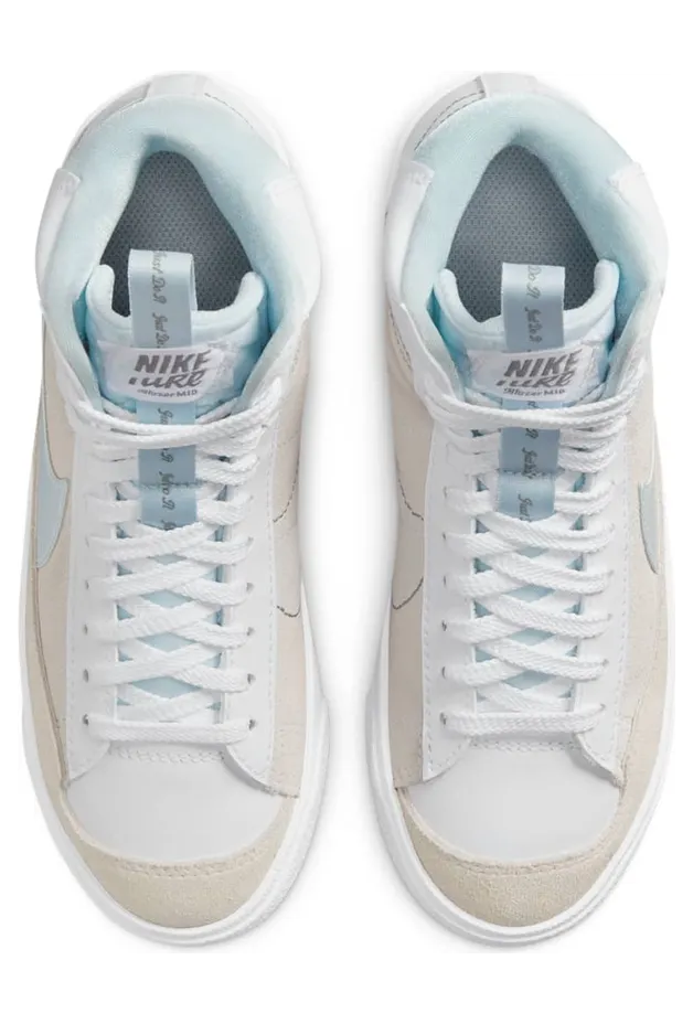 nike-blazer DH8640-103