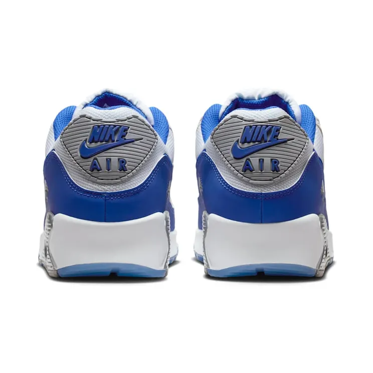 nike-air-max II7589-100