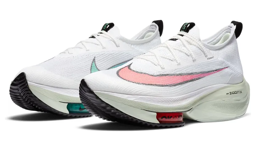 nike-air-zoom CI9925-100