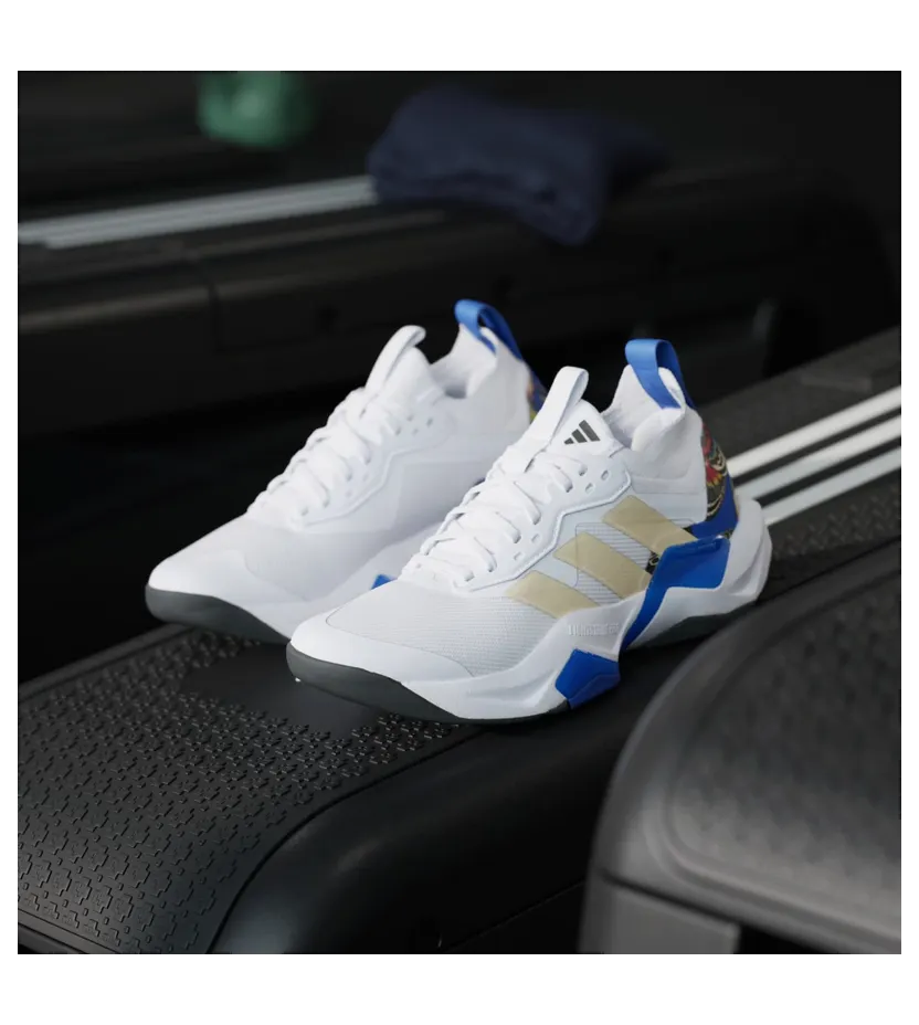 adidas-rapidmove-adv JS3173