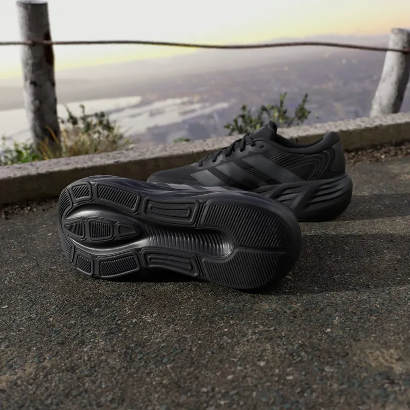 adidas-galaxy KI7980