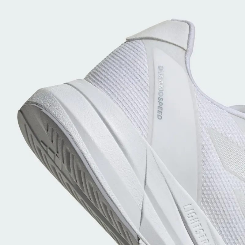 adidas-duramo IE9671