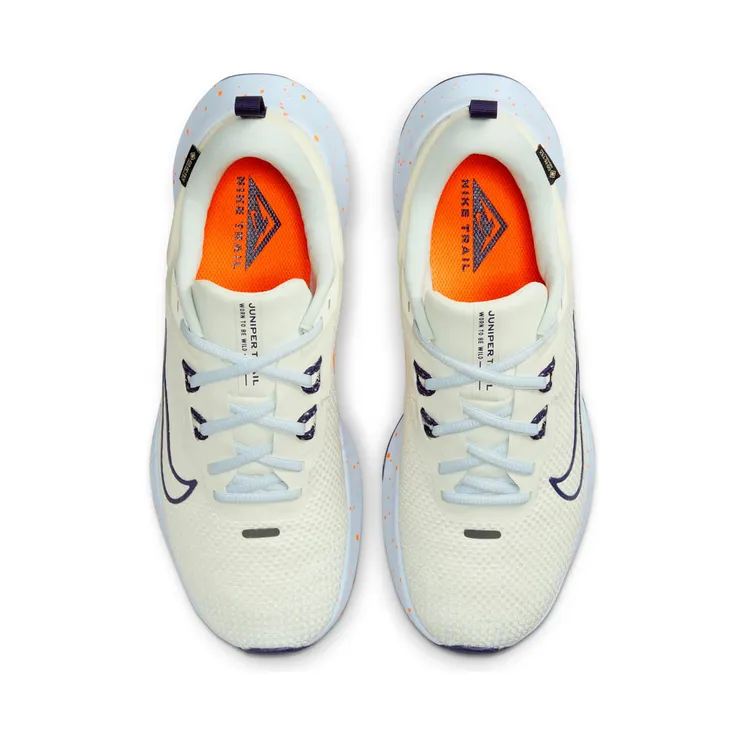 nike-juniper-trail-2 FB2067-002
