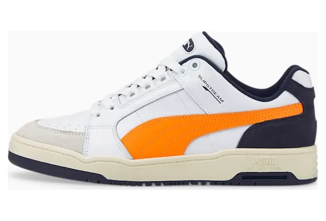 puma-slipstream 384692-03