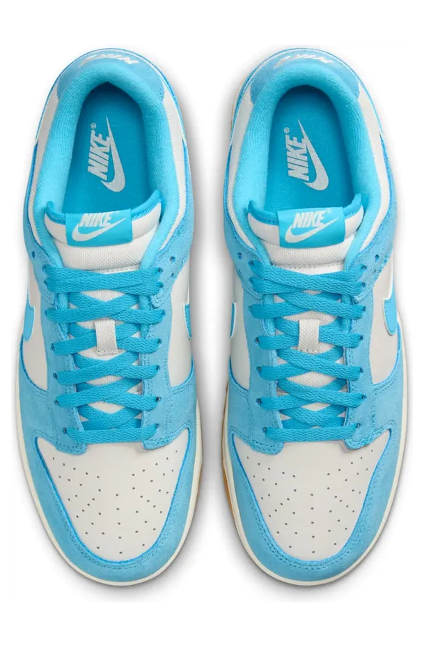 nike-dunk HQ1519-031
