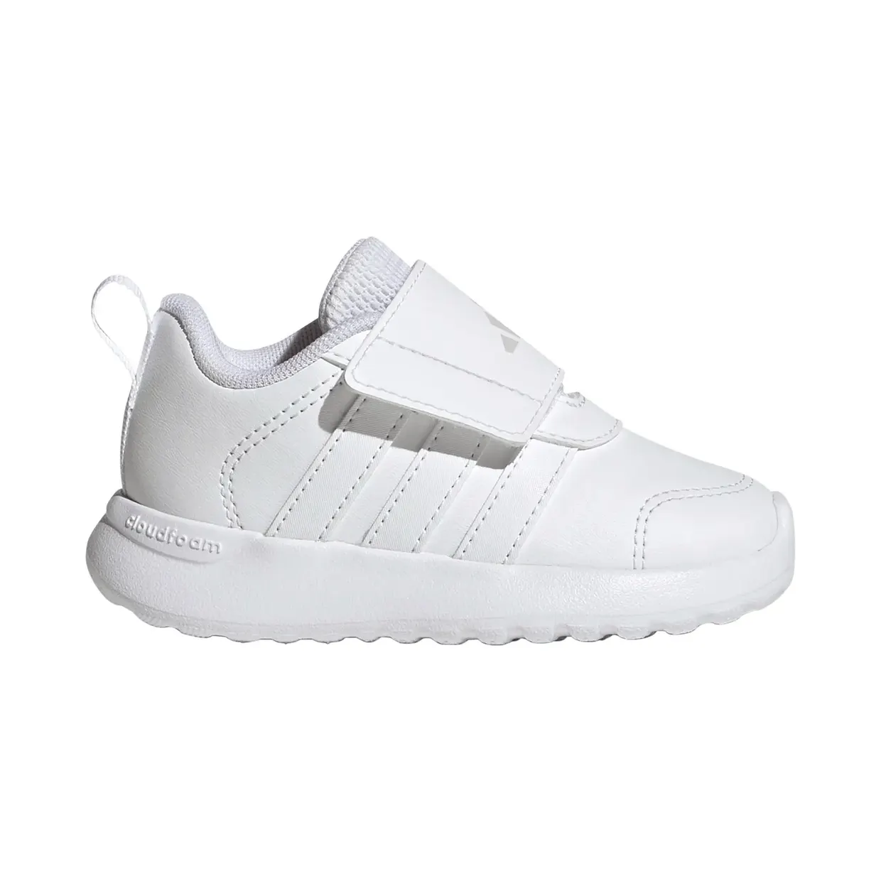 adidas-court KH9749