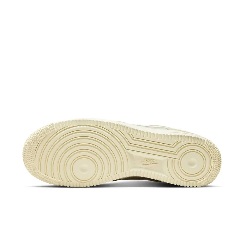 Nike Air Force 1 “Certified Fresh” (DO9801-200)