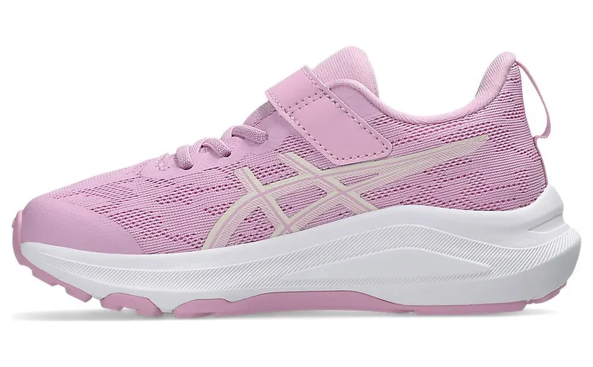asics-gt-1000 1014A381-701