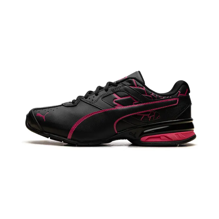 Puma Tazon 6 “Tazon 6” (193611-01)