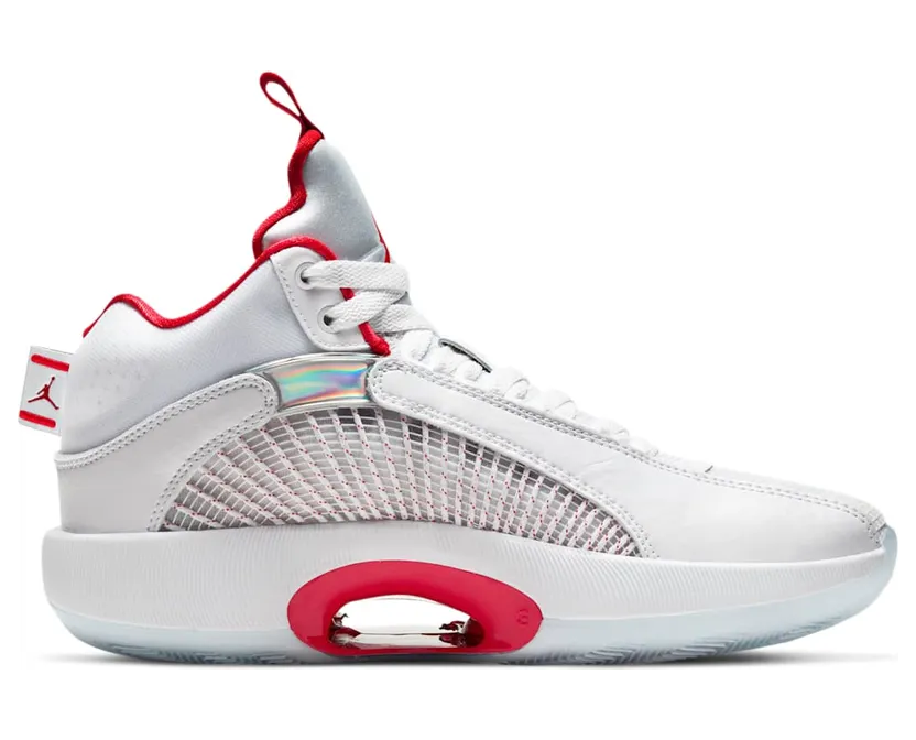 air-jordan-35 CQ9433-100