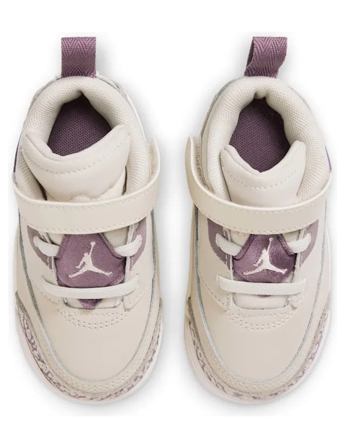 jordan-air-spizike FQ3952-200