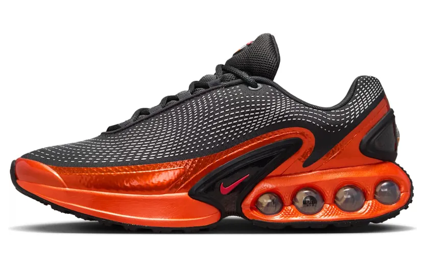 Nike Air Max Dn HJ6695-001