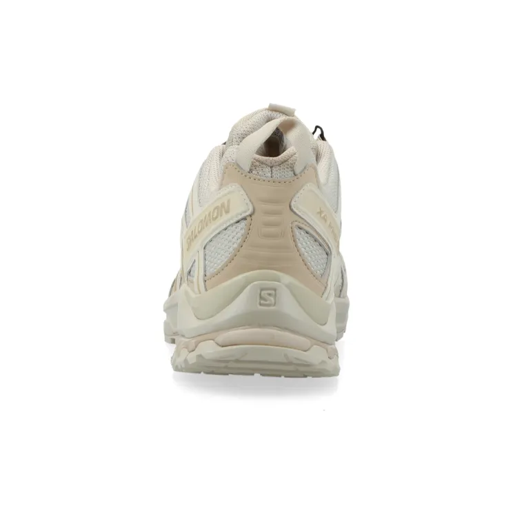 salomon-xa-pro-3d L47739600