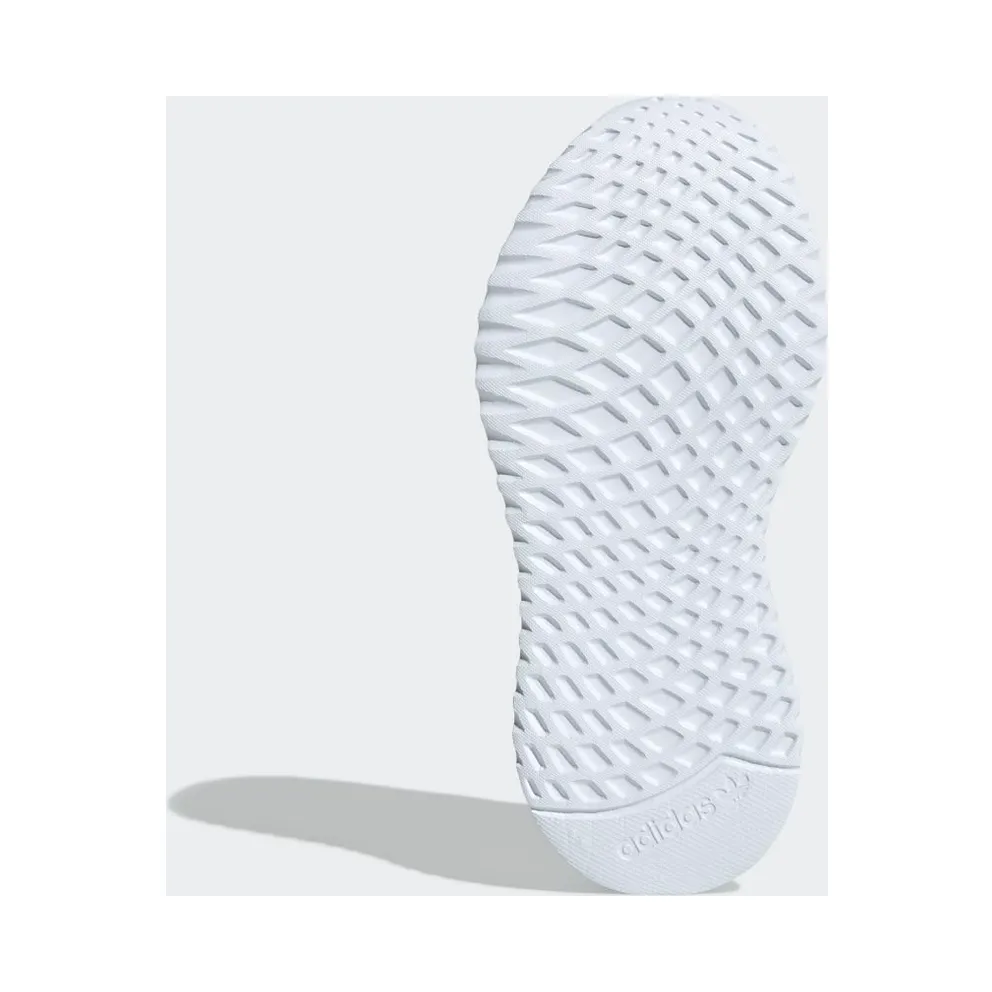 adidas U_PATH X C Cloud White / Cloud White / Core Black (EF9195)