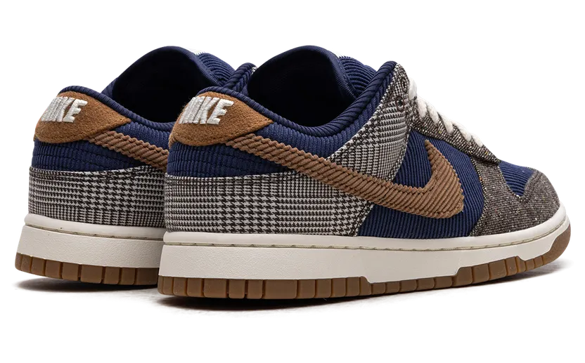 nike-dunk FQ8746-410