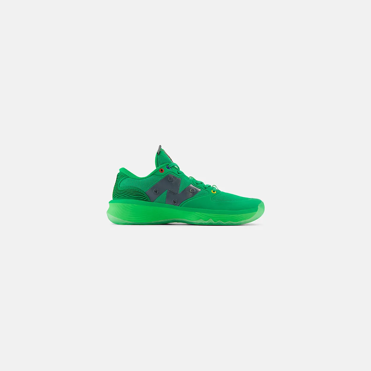 new-balance-hesi BBHSLR1