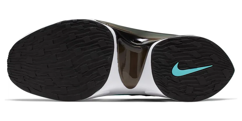 nike-signal AT5303-800