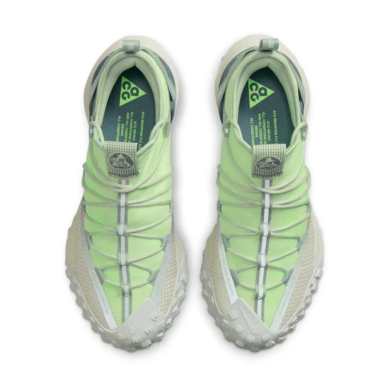 Nike ACG Mountain Fly Low Grey (DJ4030-001)