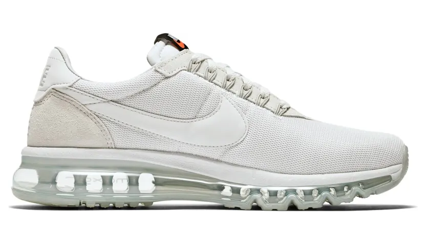 nike-air-max 848624-004