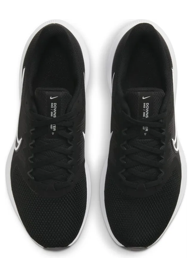 nike-downshifter CW3413-006
