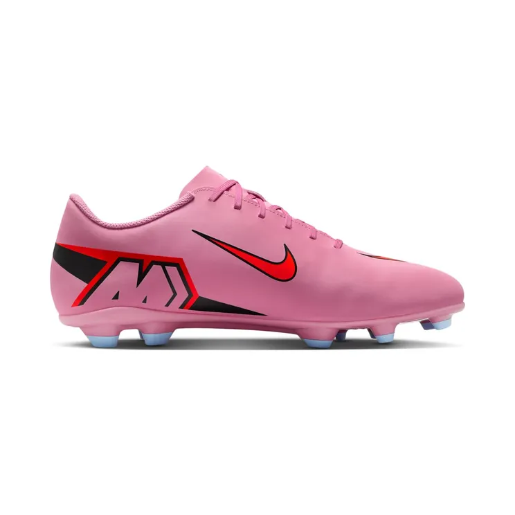 nike-mercurial FQ8441-600