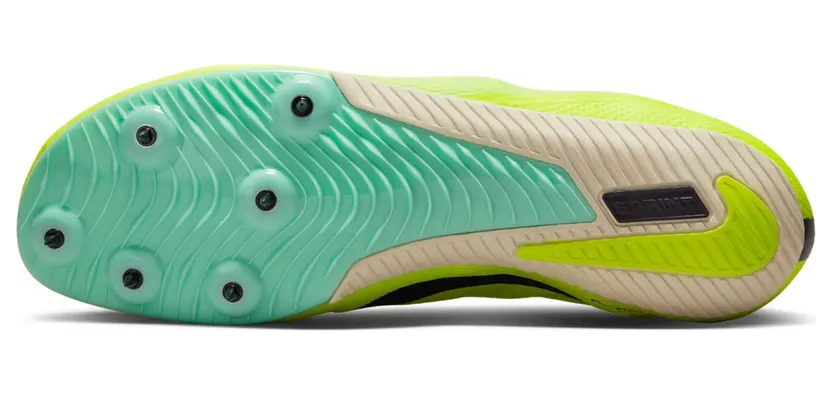 nike-zoom DC8753-700