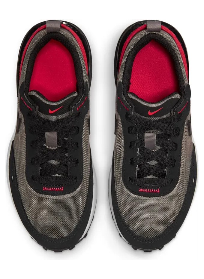nike-waffle-one DC0480-006