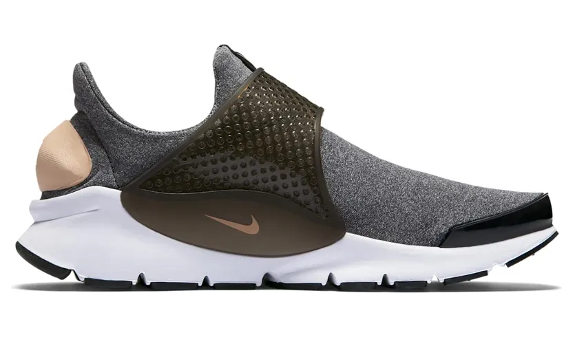 nike-sock-dart 862412-001