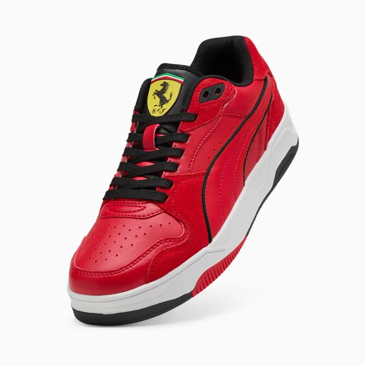 puma-scuderia-ferrari 308912-02