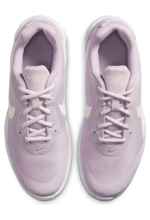 nike-air-max AR7419-500