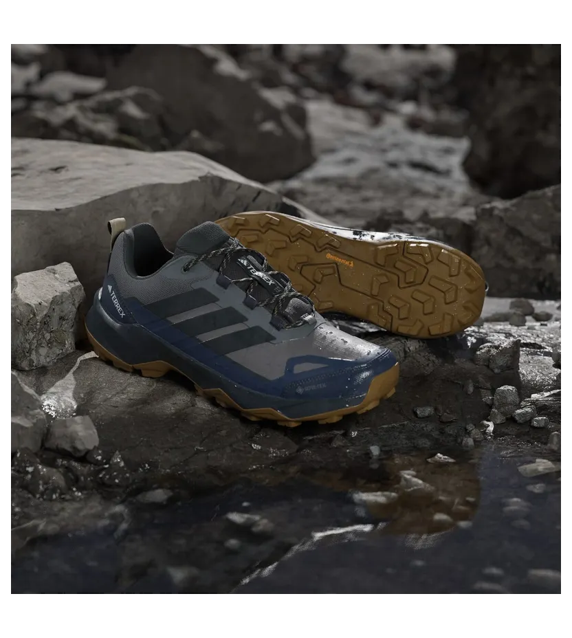 adidas-terrex JQ2211