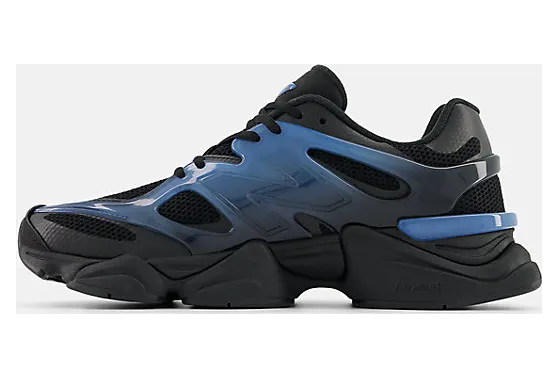 new-balance-9060 U9060IDW